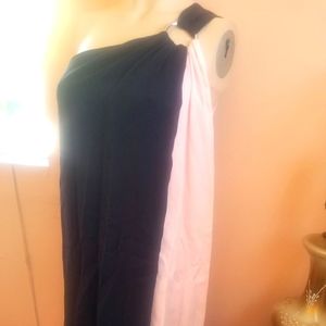 Buy any 2 for $15. Top shop dress